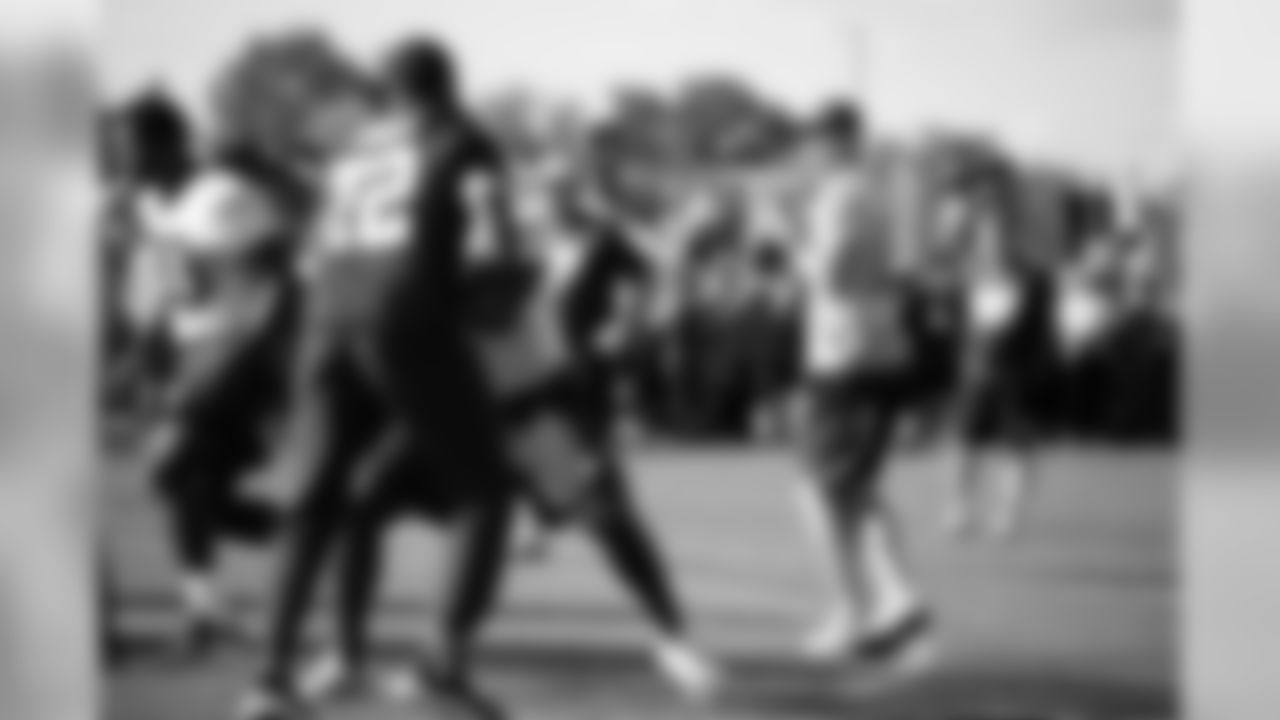 082318-Practice-010
