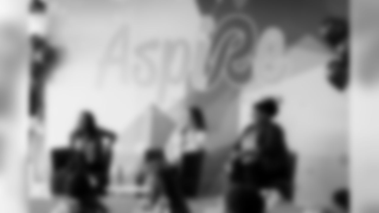 112918Aspire043