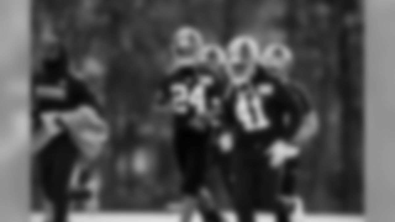 102418Practice-020