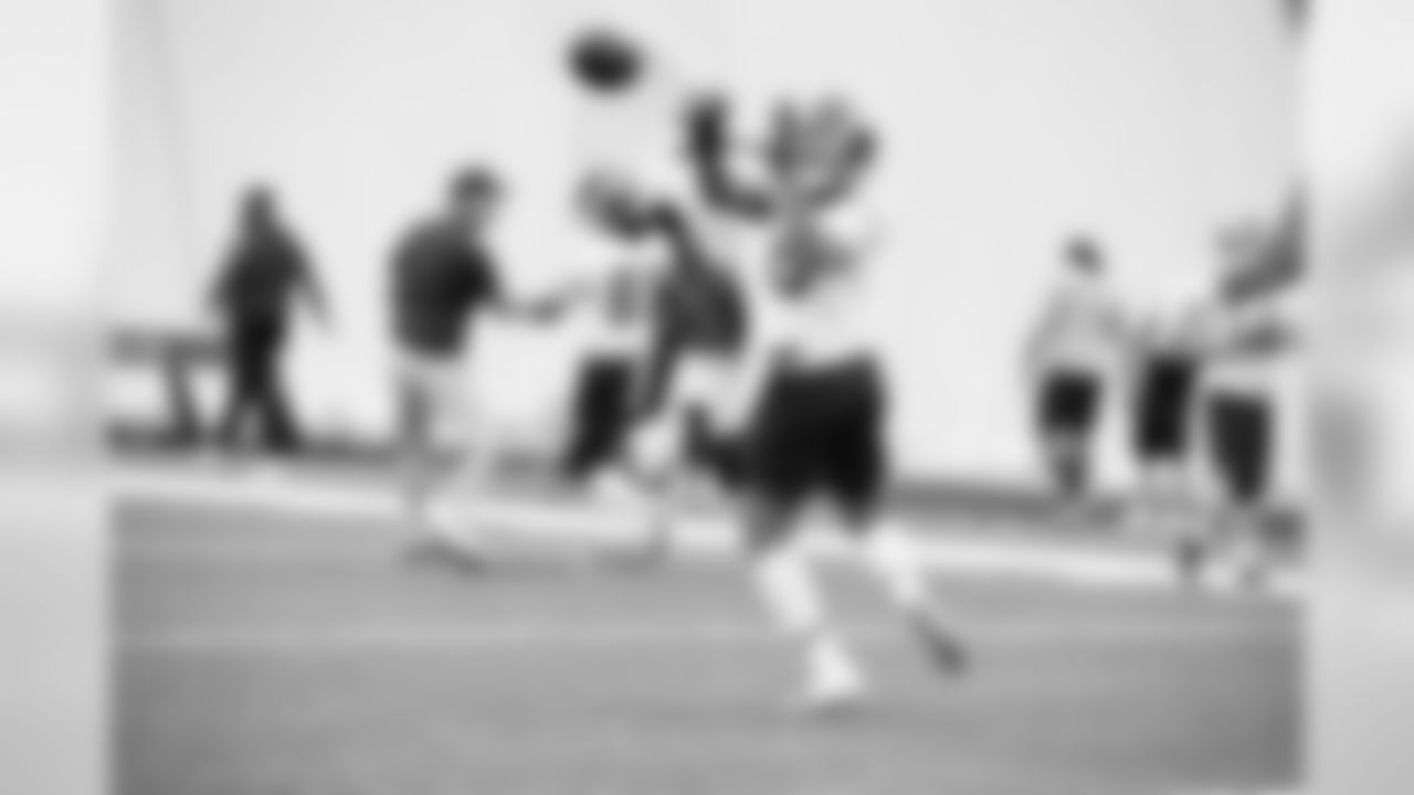 061318-Minicamp-0044
