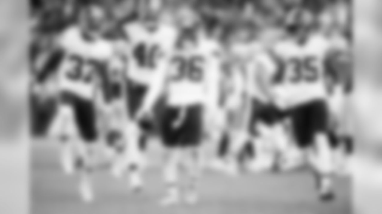 102118-DALvsWAS-040