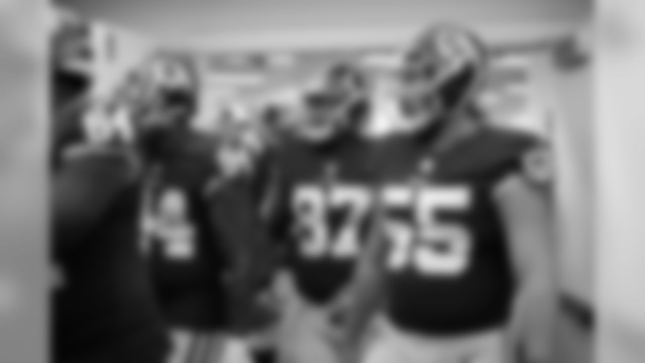 081718-NYJvsWAS-107