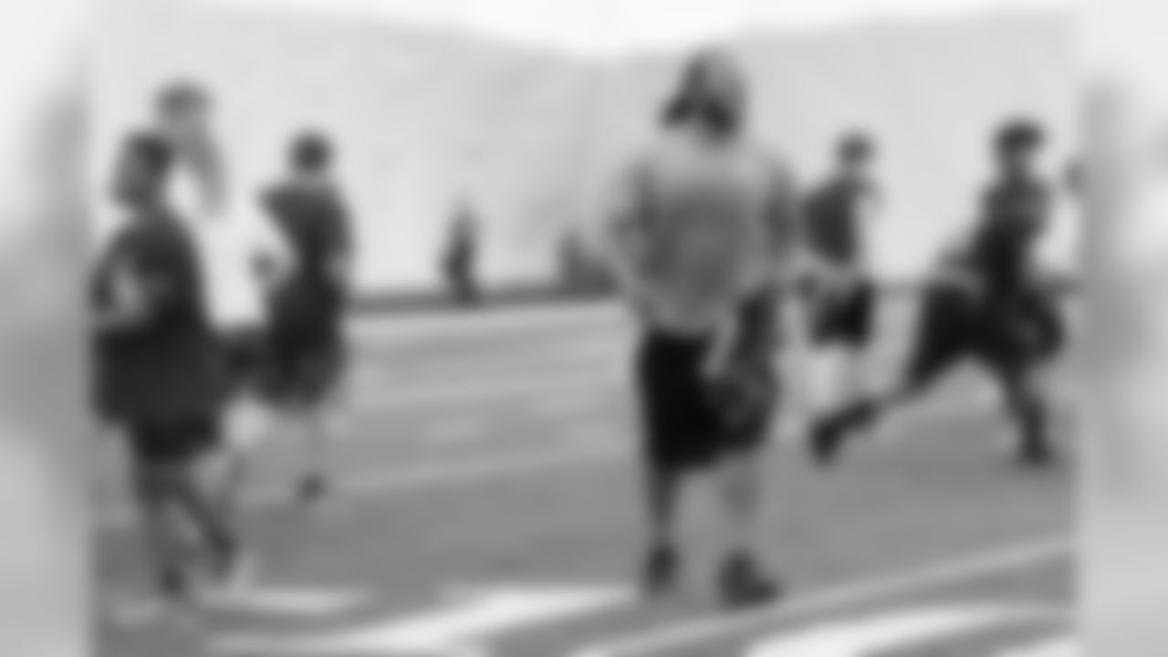082218-SpecialOlmpics-045