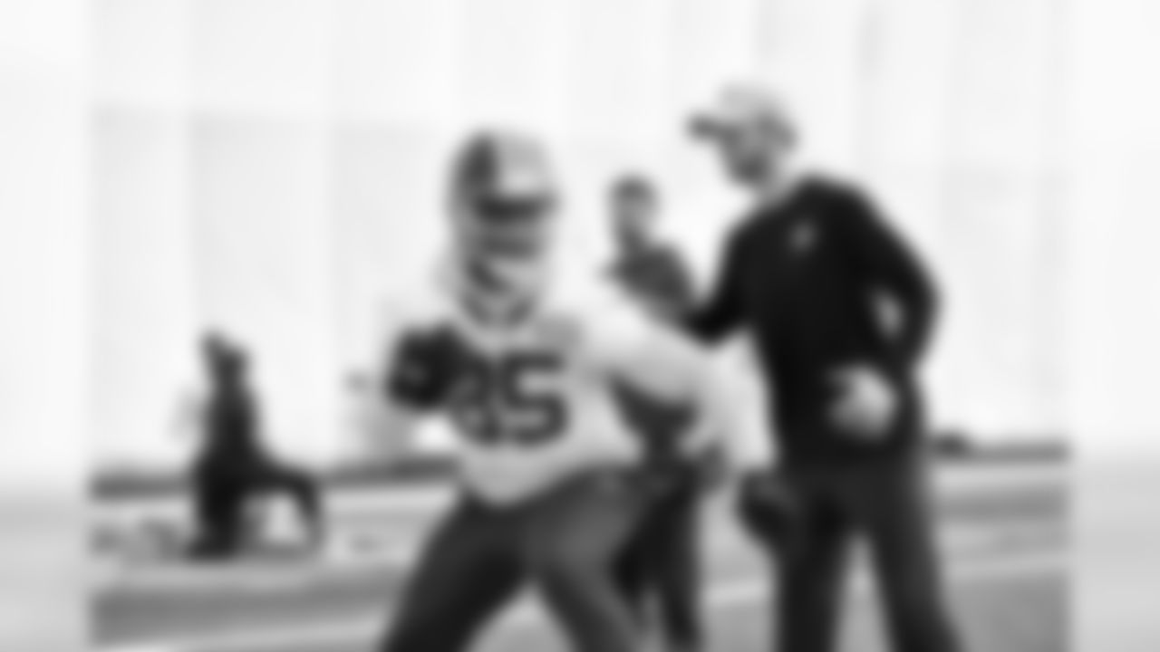 120718Practice023
