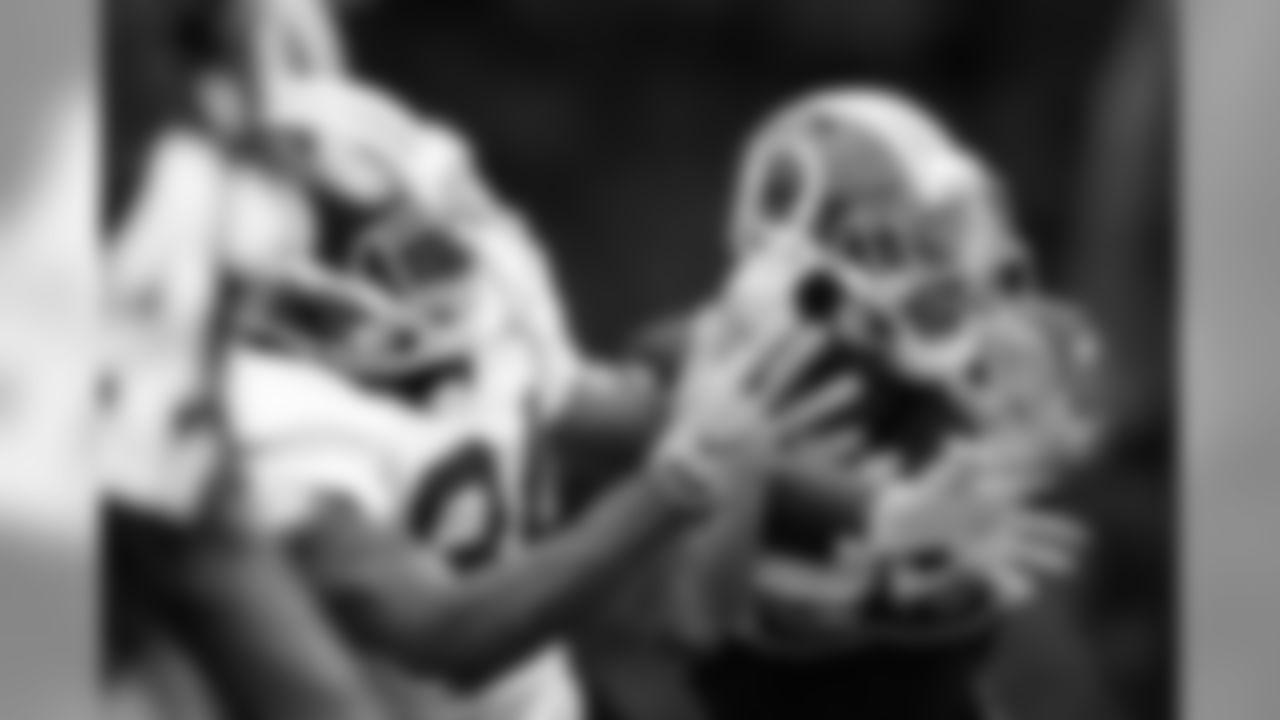 081818-Practice-011