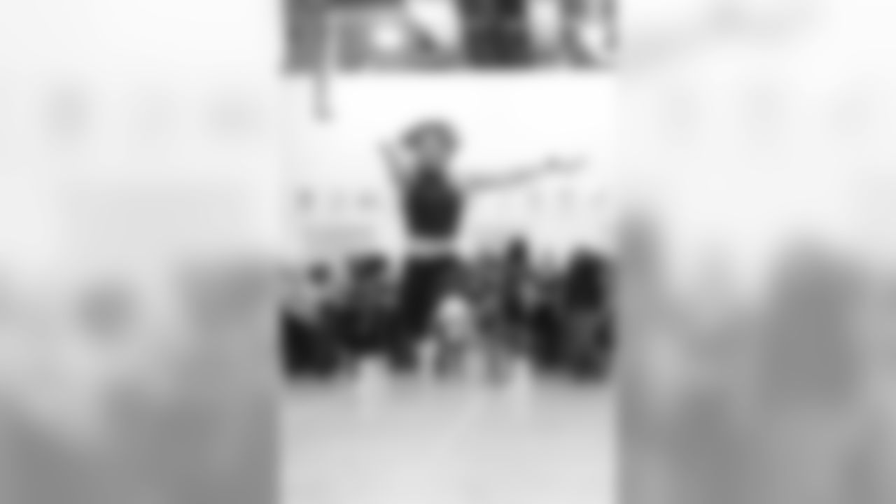 030519Prep050