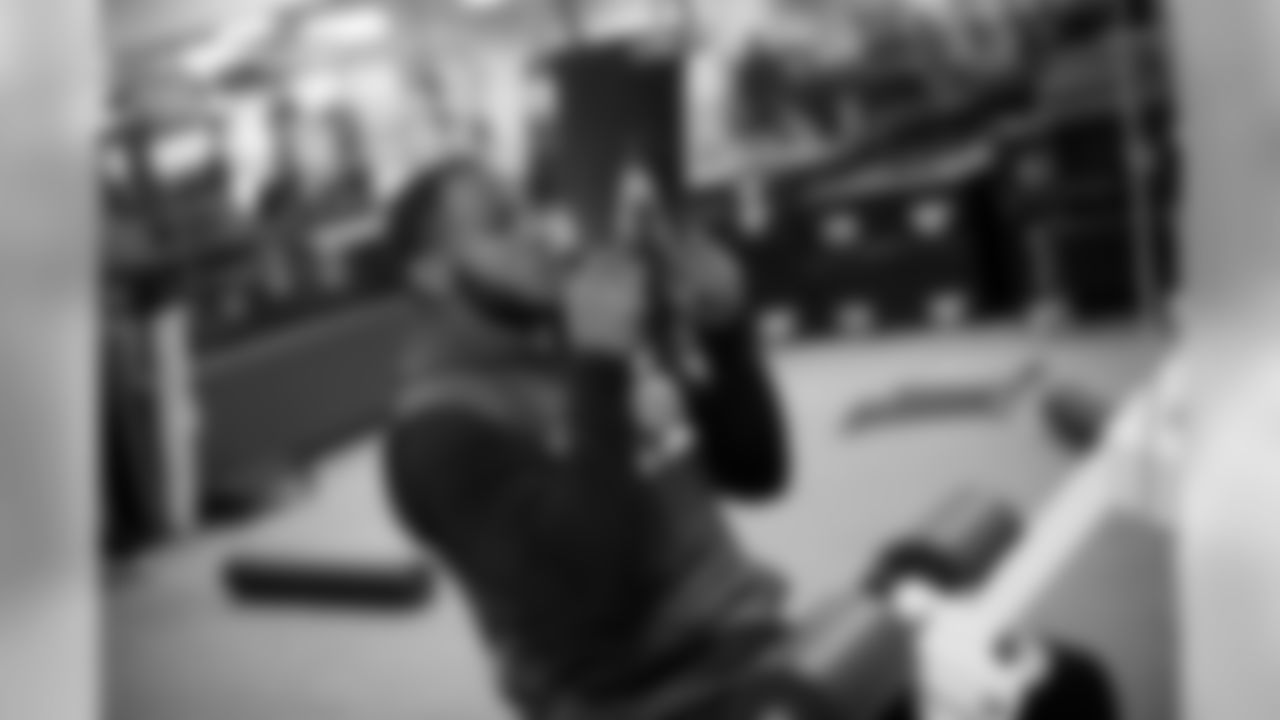 041519P1D1028