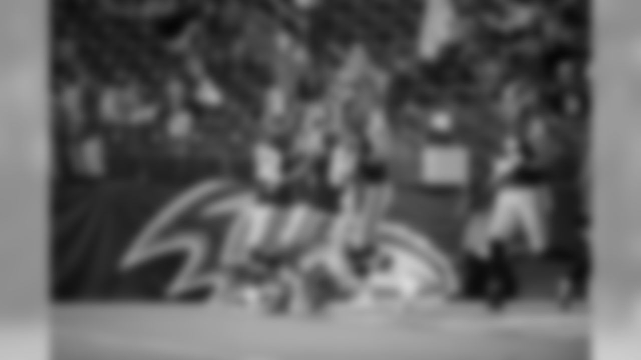 083018-WASvsBAL-122