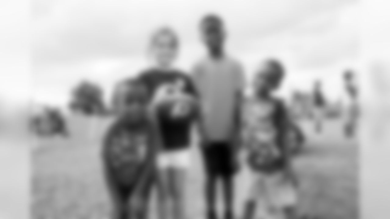 072818Day3_0500