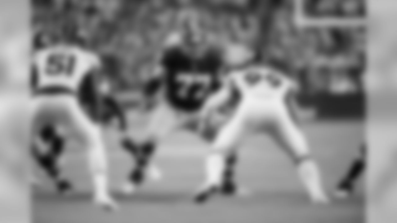 082418-WASvsDEN-073