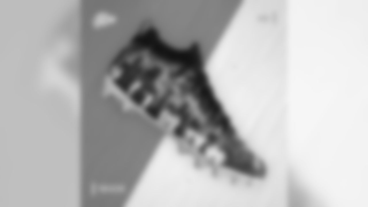 BIBBS-1x1