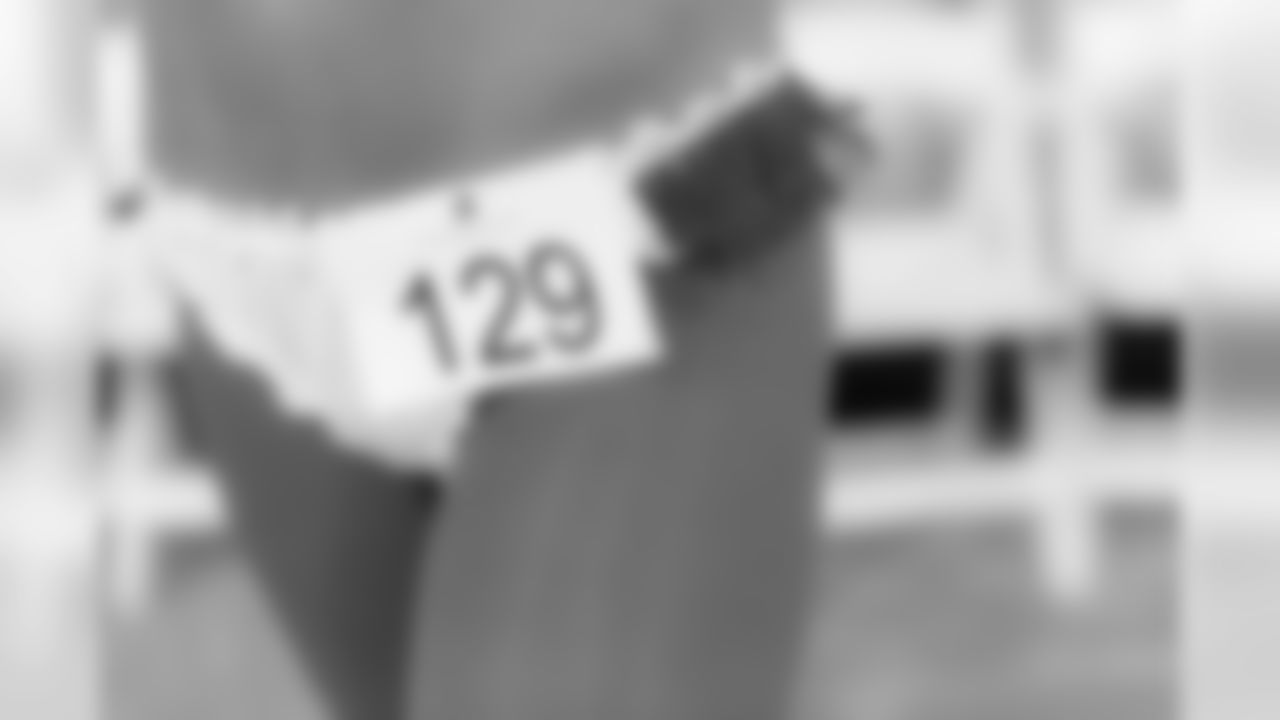 _GC16701