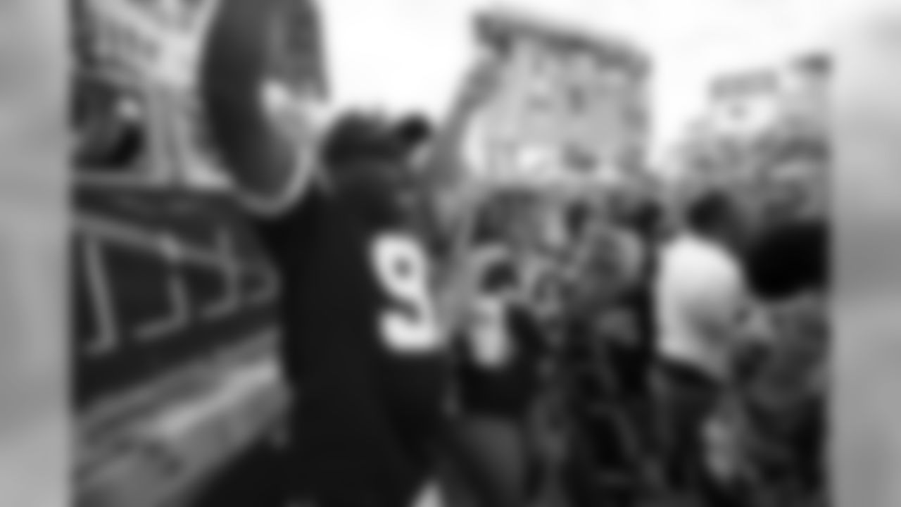 111018TBvsWAS212