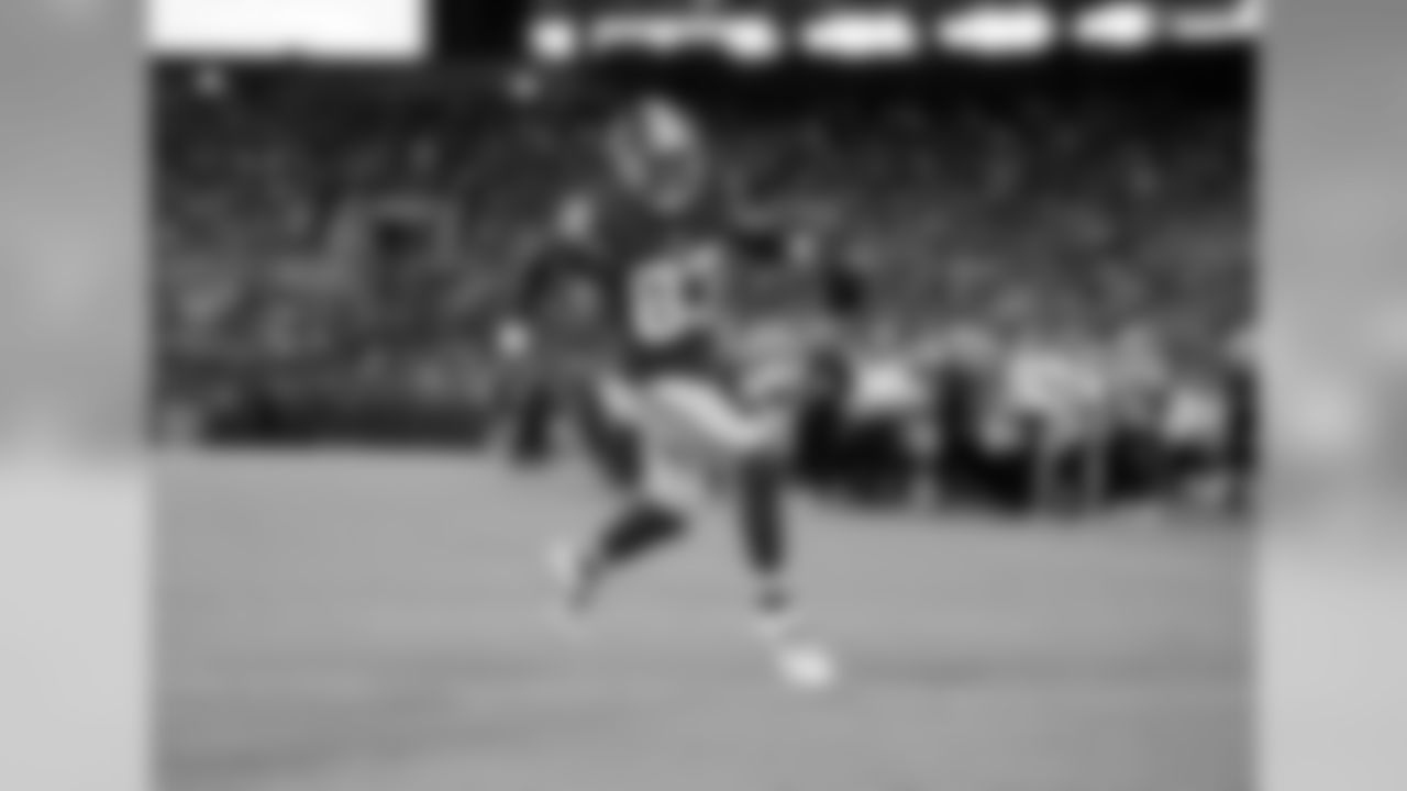 083018-WASvsBAL-072