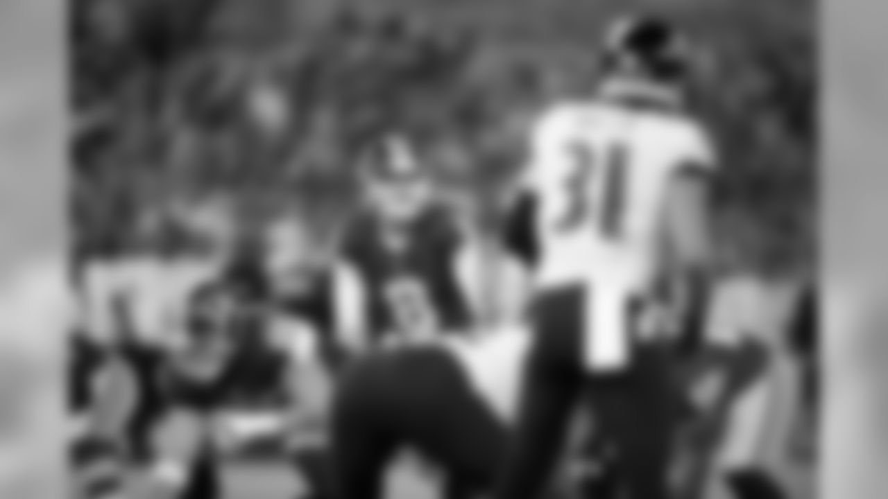 083018-WASvsBAL-098