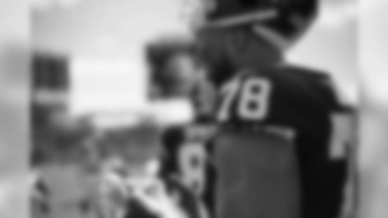 111018TBvsWAS185