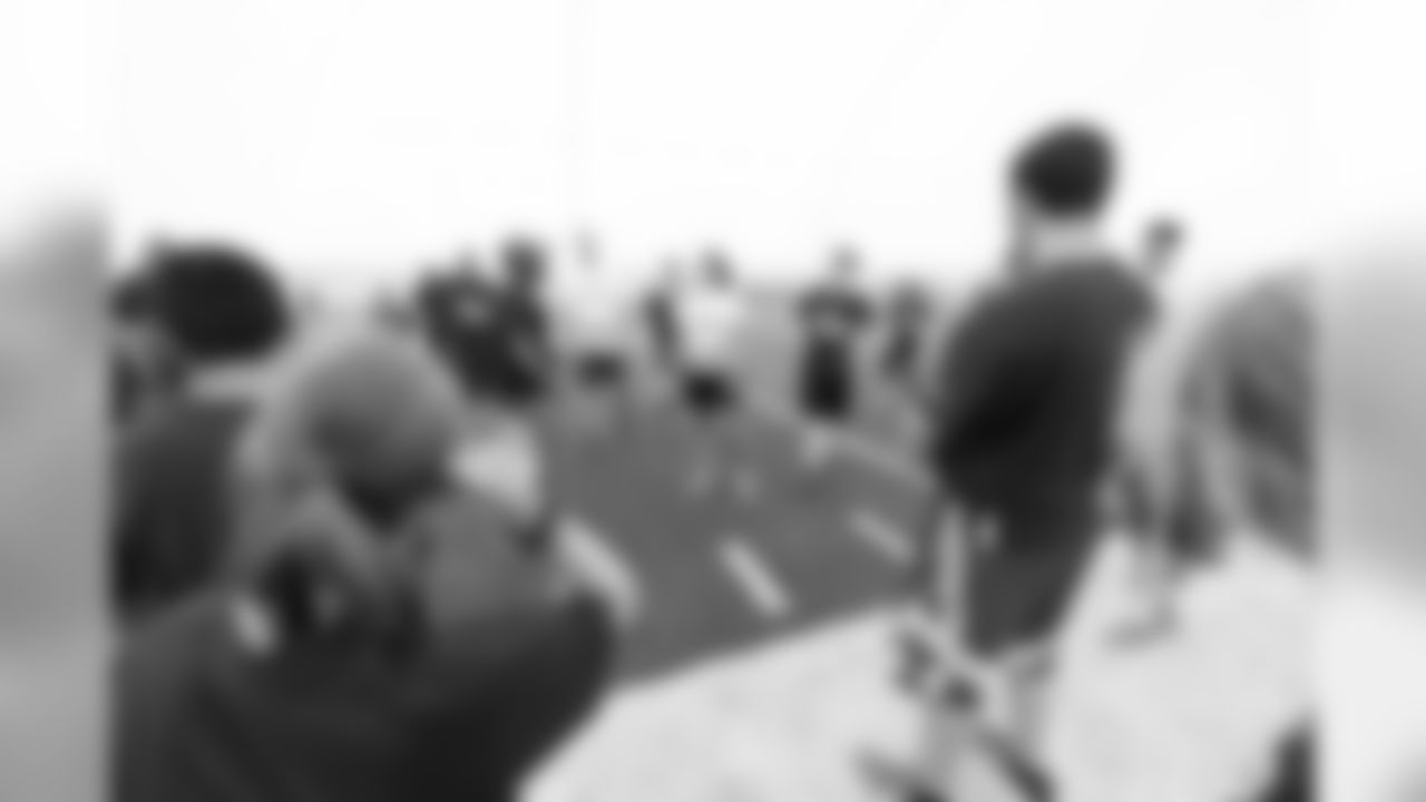 082218-SpecialOlmpics-039