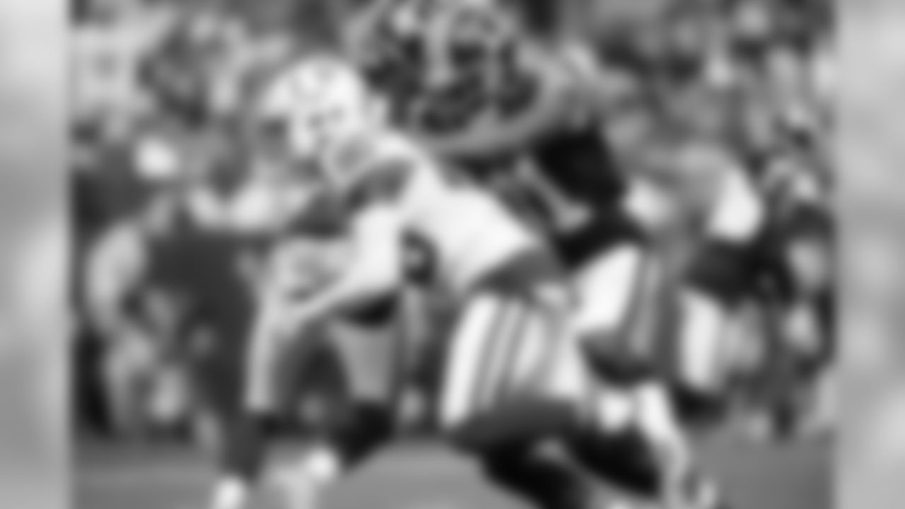 091618-INDvsWAS-157