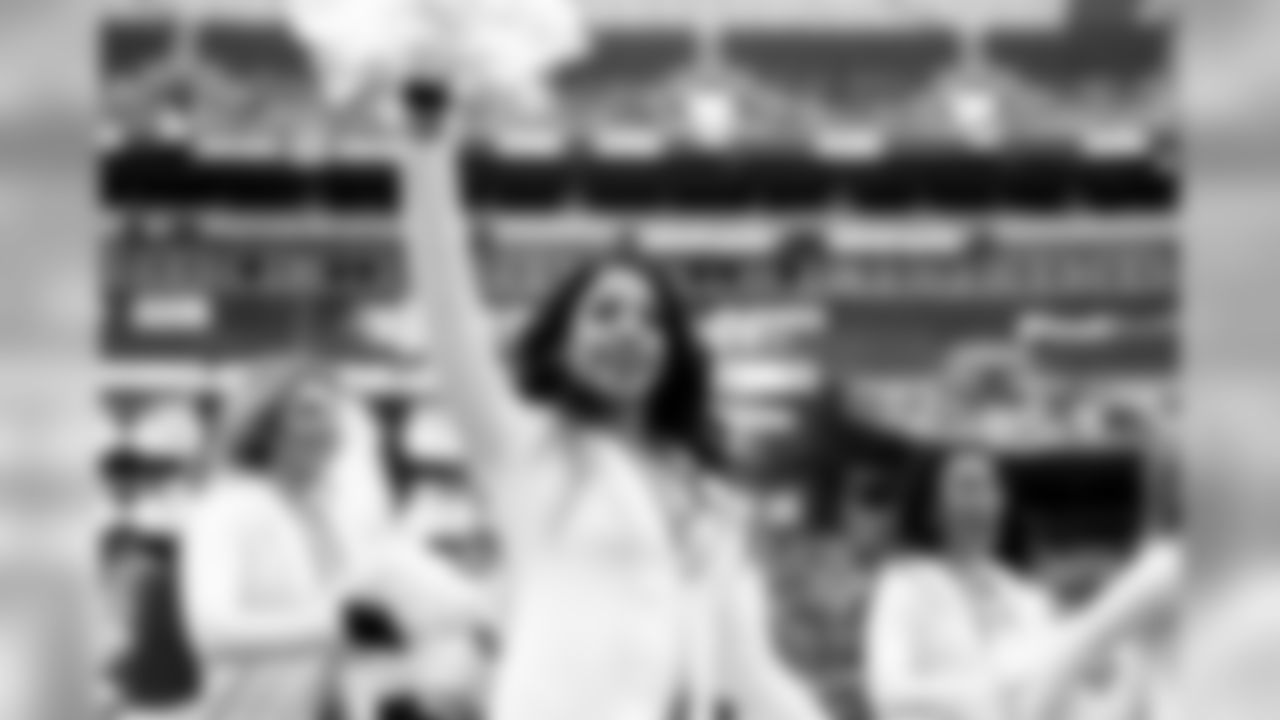 120918NYGvsWAS164