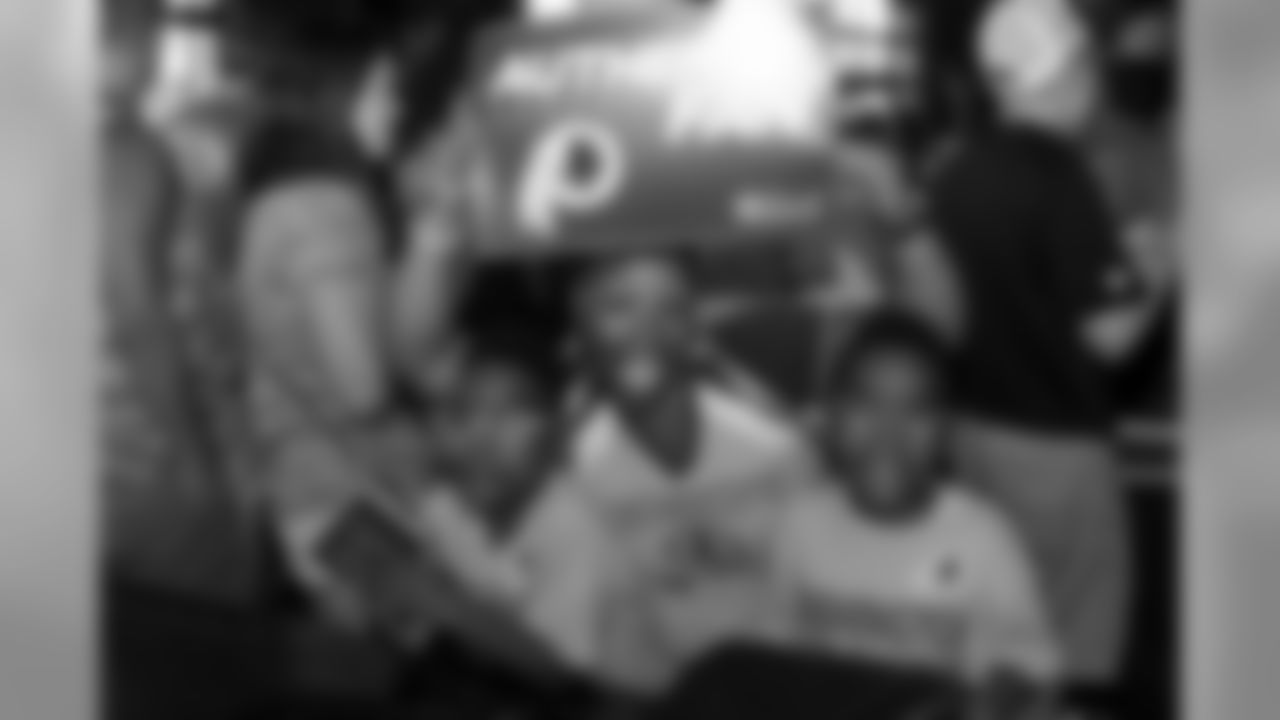 072918-TCDay4-185