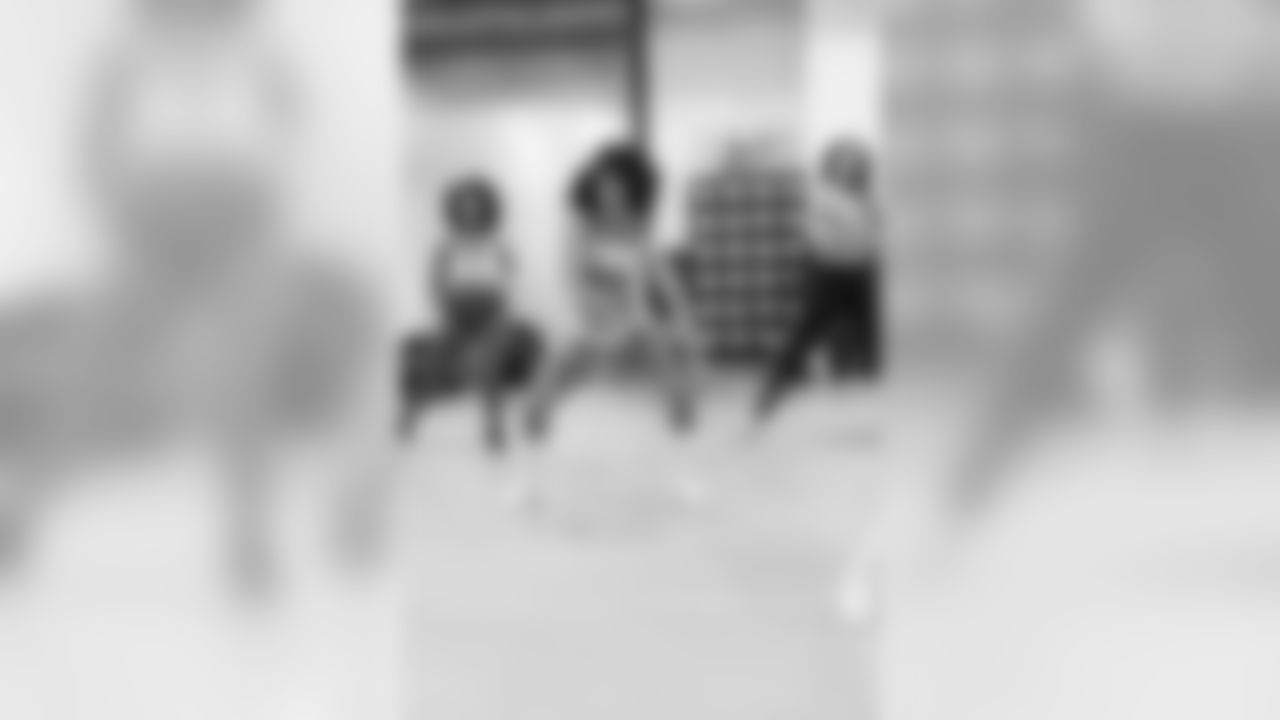 030519Prep071