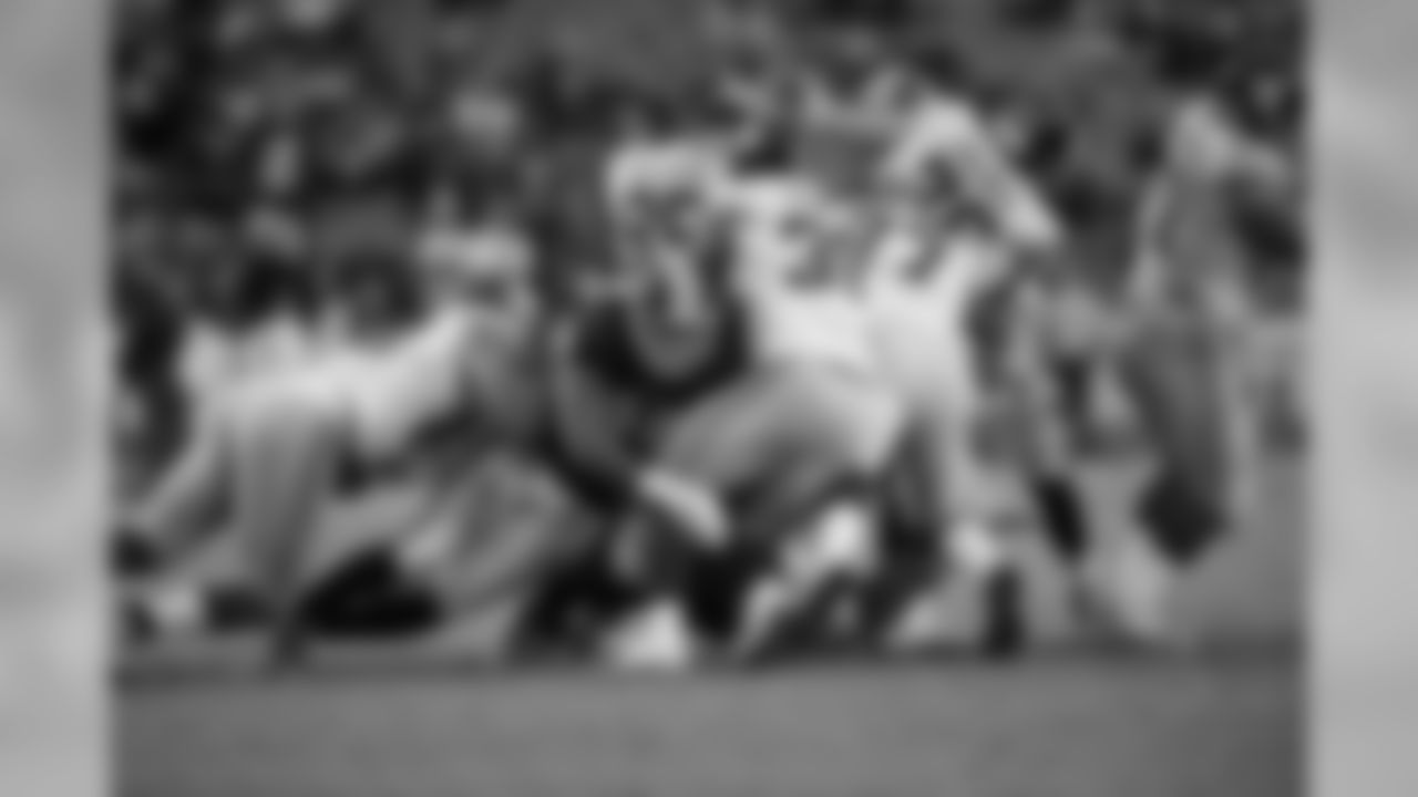 120918NYGvsWAS067