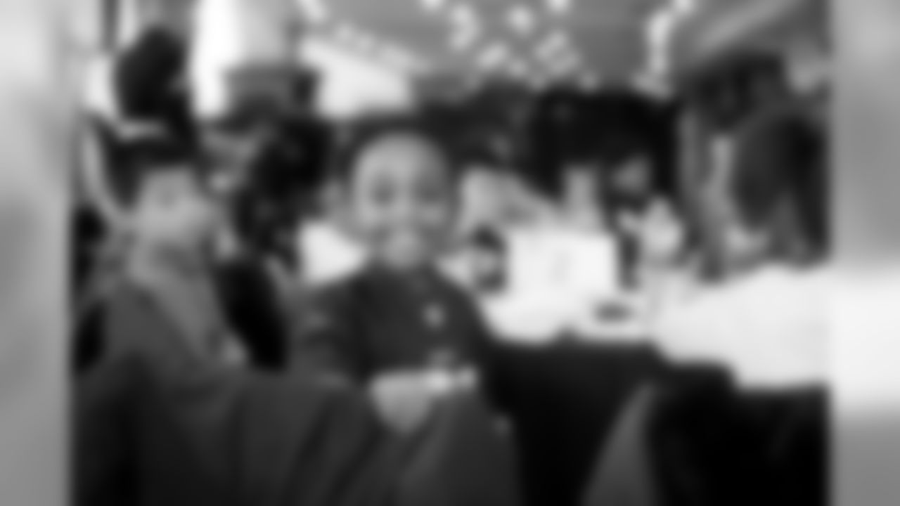 121118SantaShoppe018