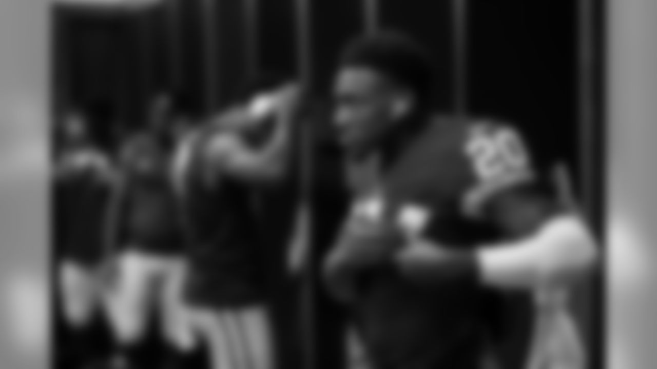 081718-NYJvsWAS-079
