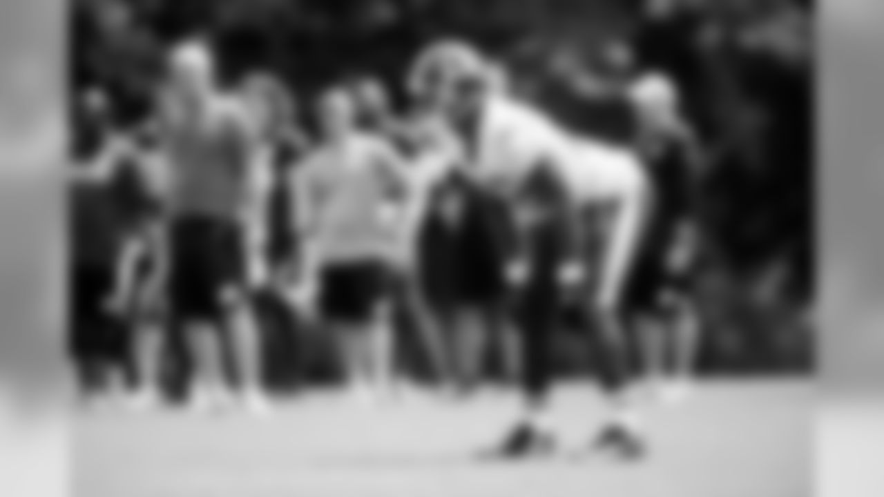 082218-Practice-068