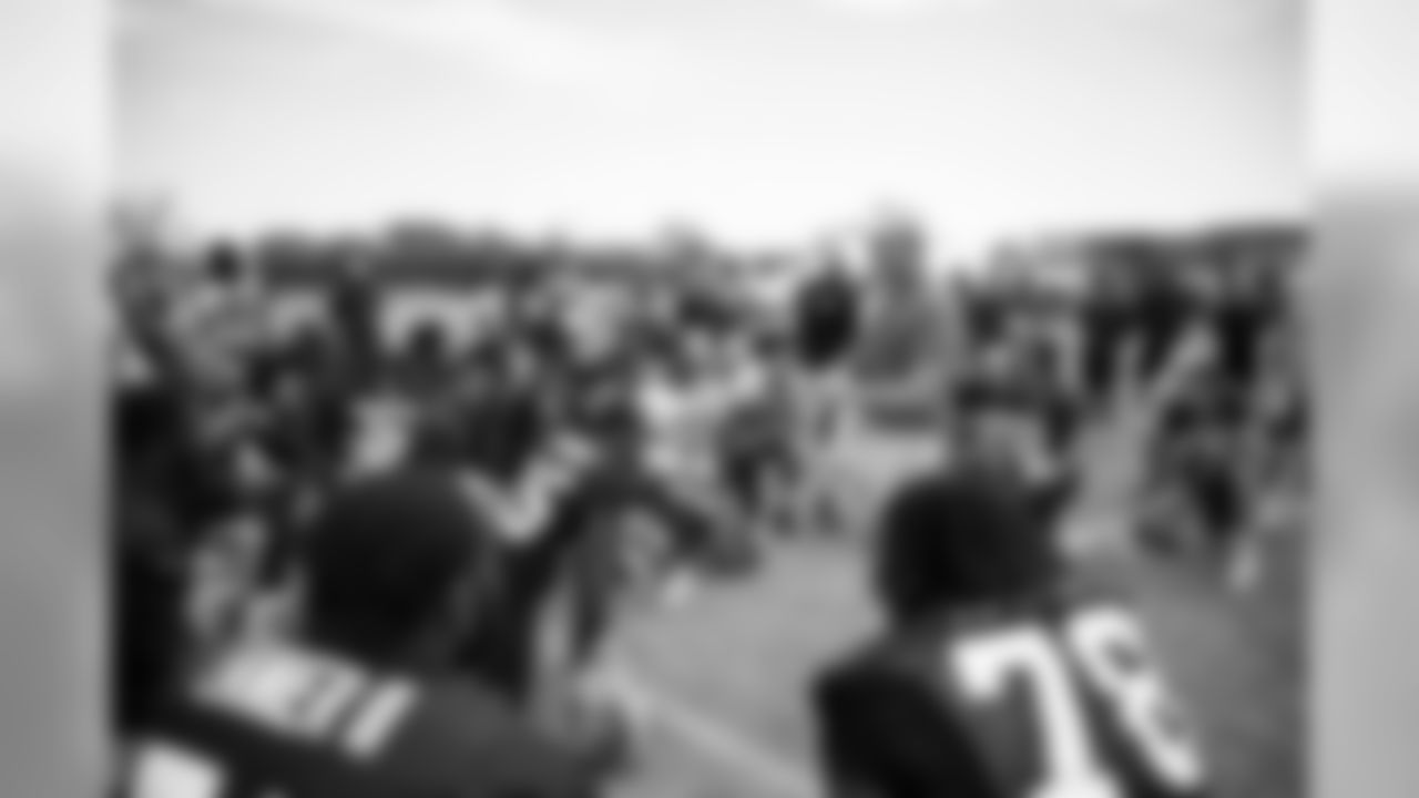 081418-TCDay15-043