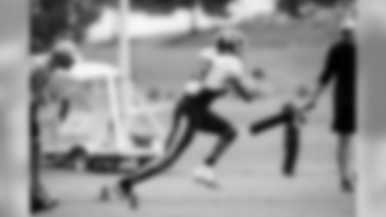 081818-Practice-019