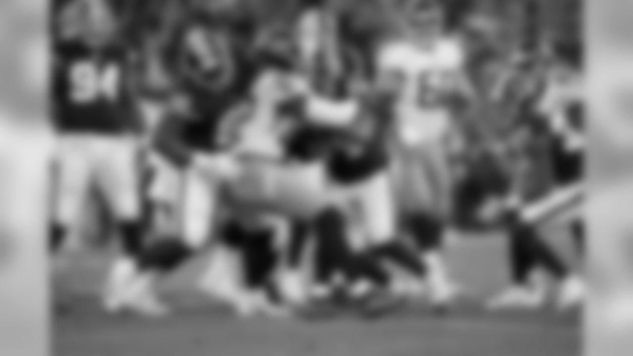 122218WASvsTEN032