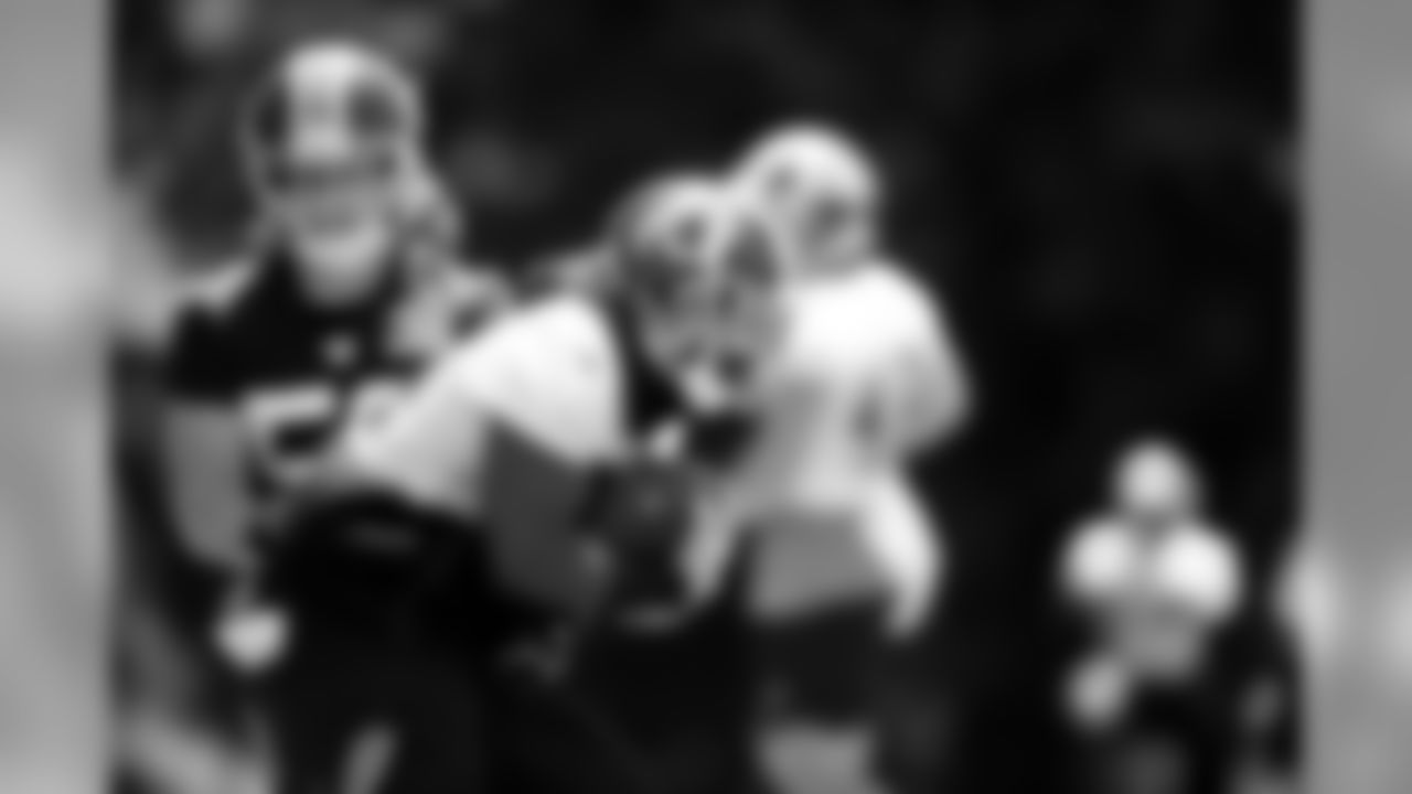 061218-Minicamp-0006