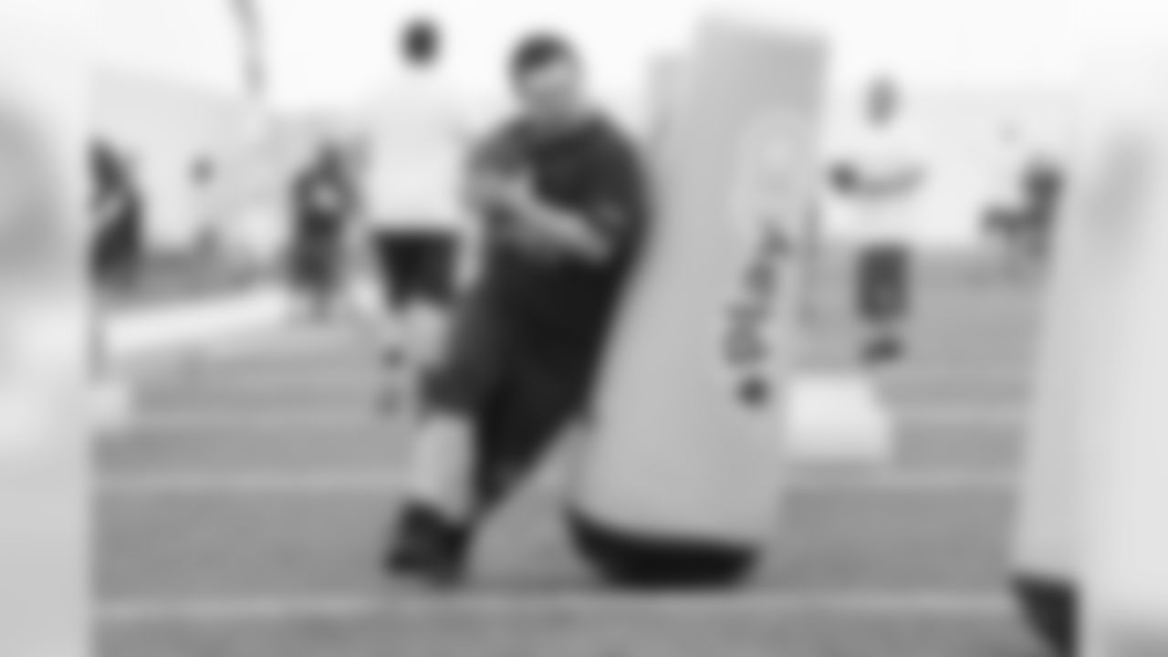 082218-SpecialOlmpics-064