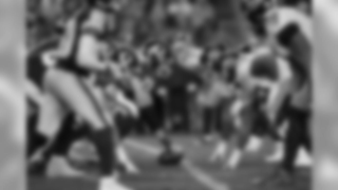 122218WASvsTEN052
