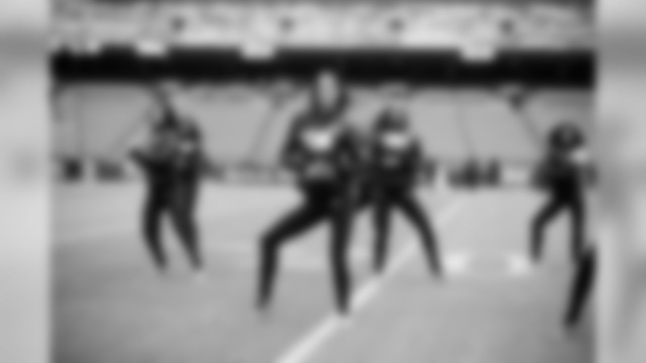 120918NYGvsWAS132