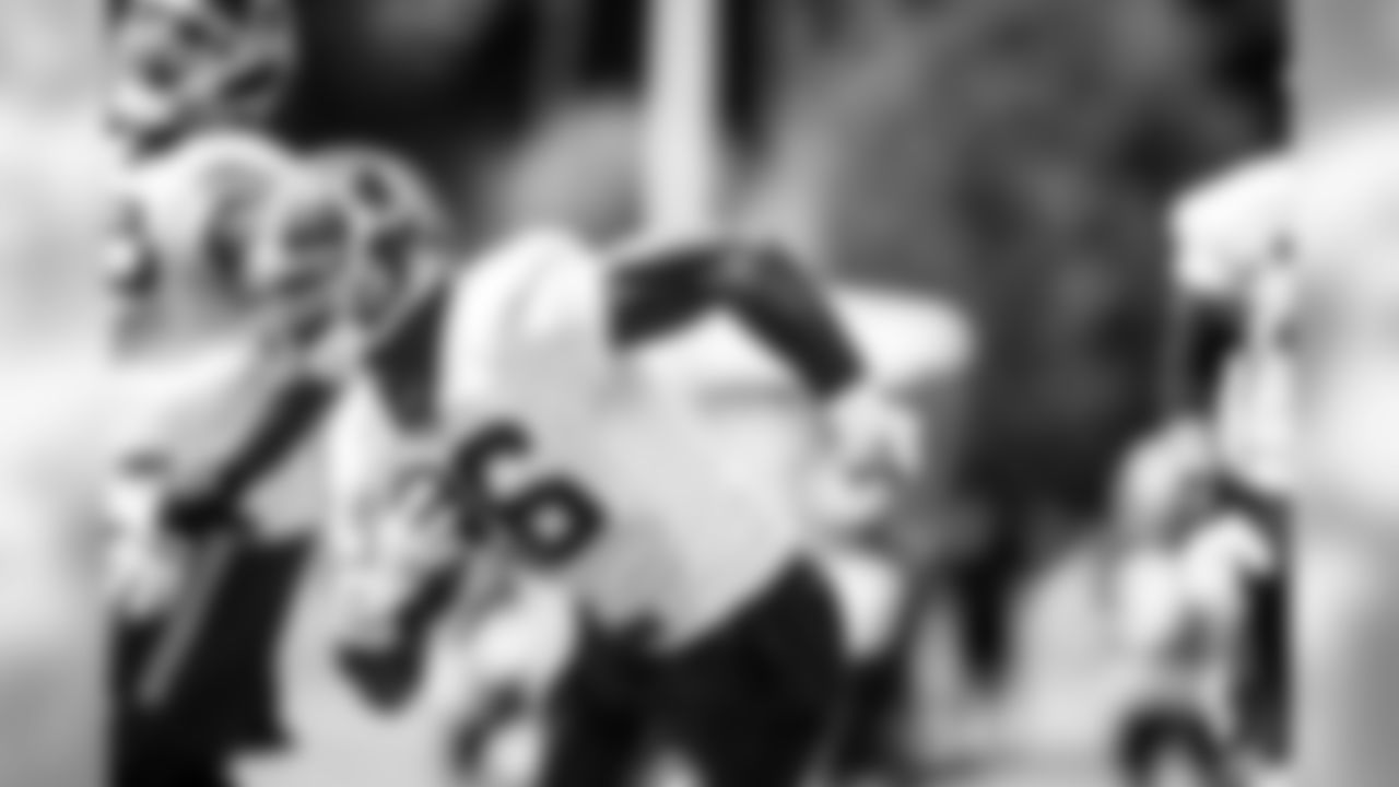 082818-Practice-009