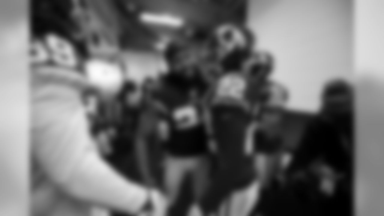 123018WASvsPHI102