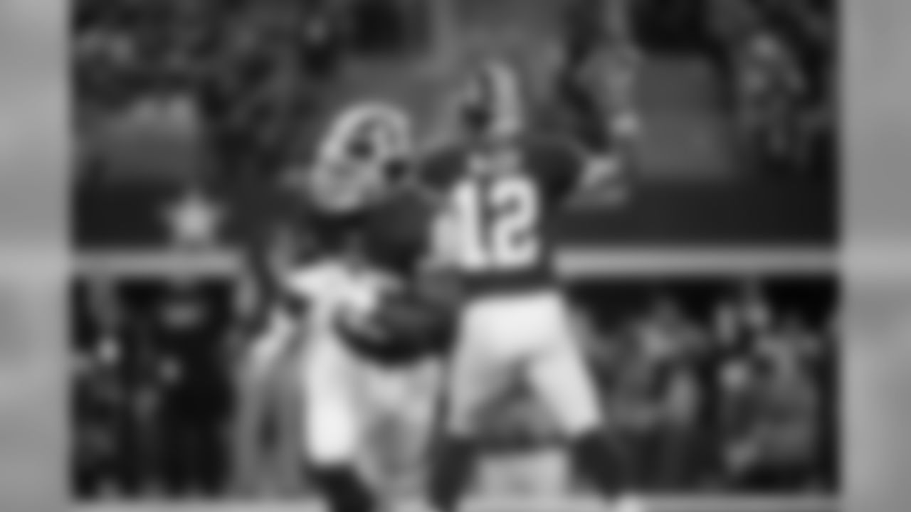 112218DALvsWAS045