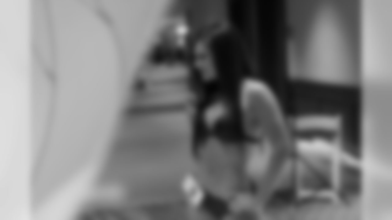 031619Cheer005