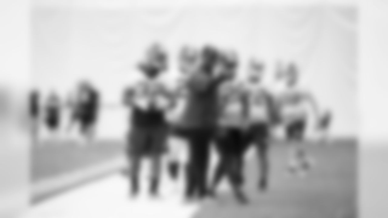 061318-Minicamp-0004