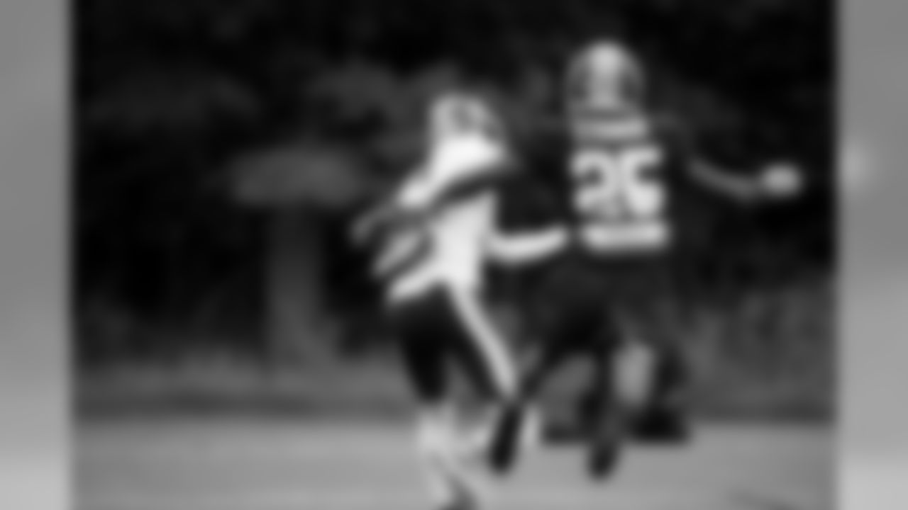 081818-Practice-067