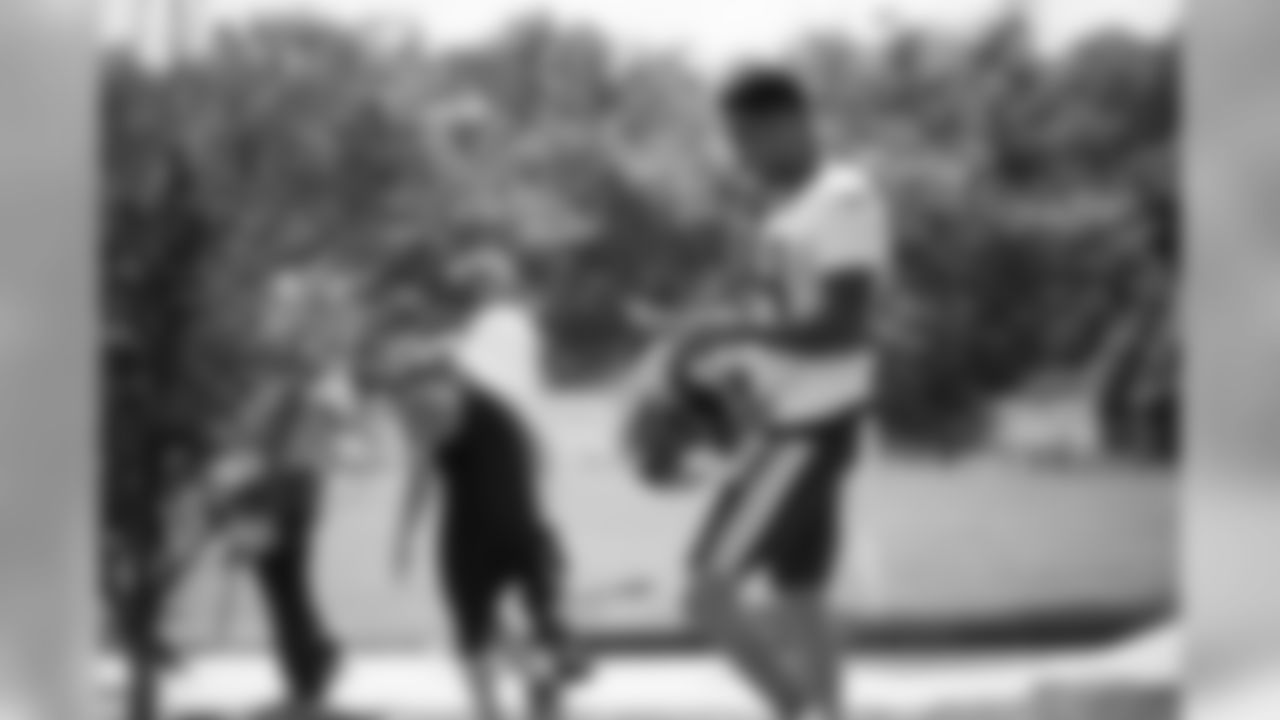 090618-Practice-012