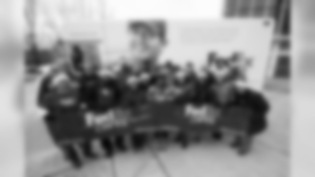 111318Harvest039