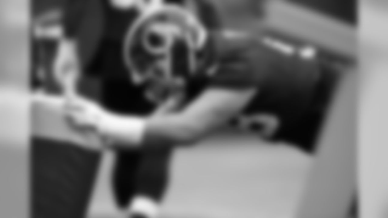 110218Practice010