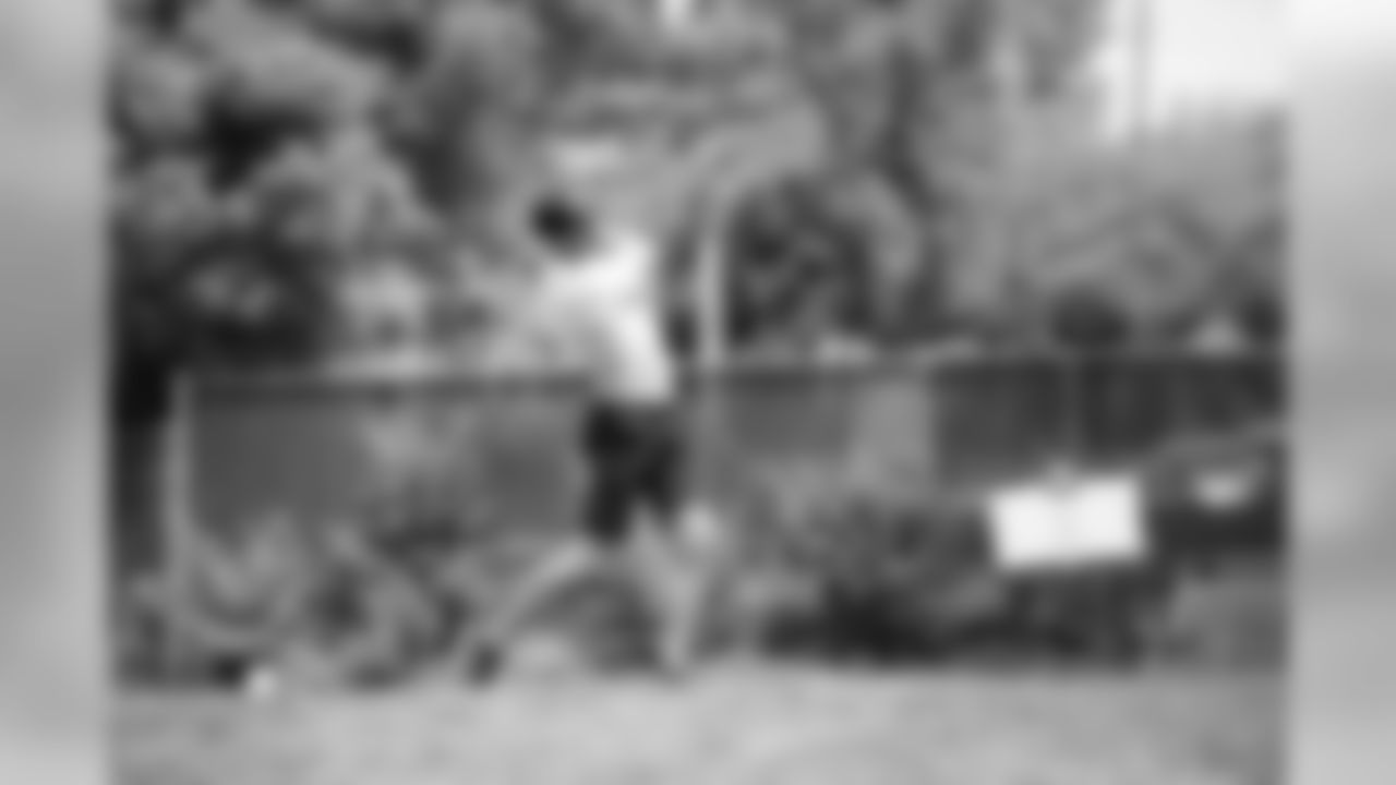 052018-Golf-0023