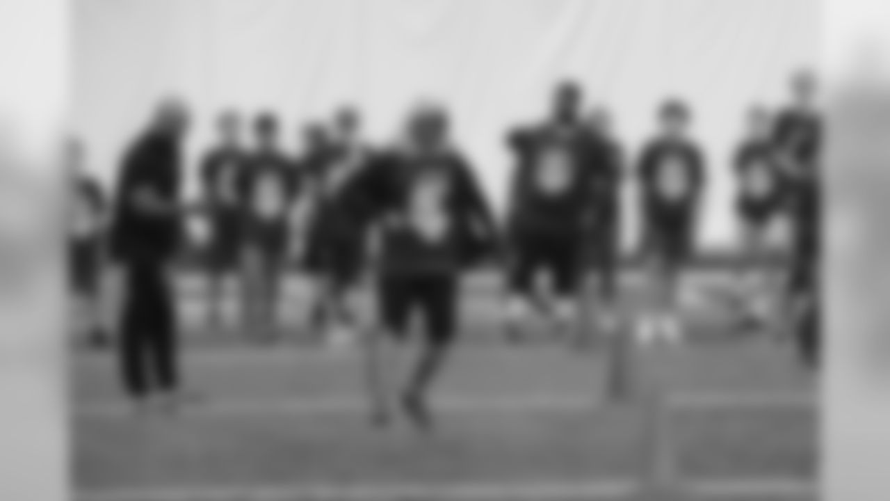 washington_redskins_gatorade_junior_camp_049