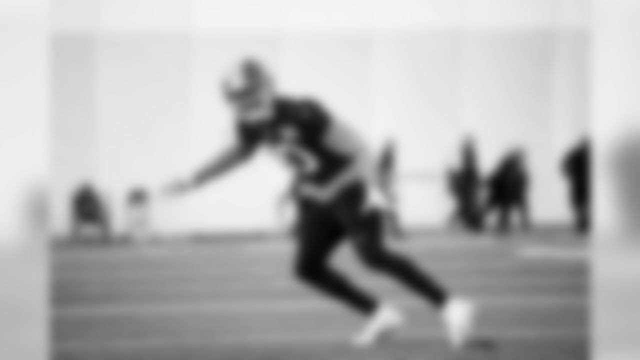 121918Practice006