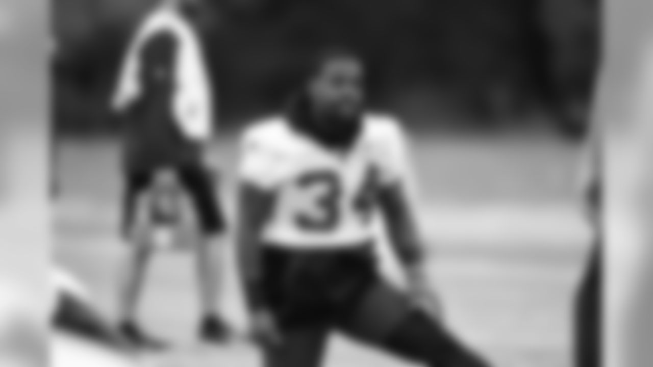 110218Practice030