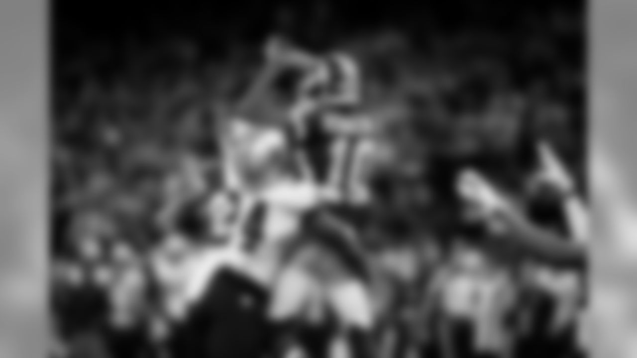 100818-WASvsNO-226